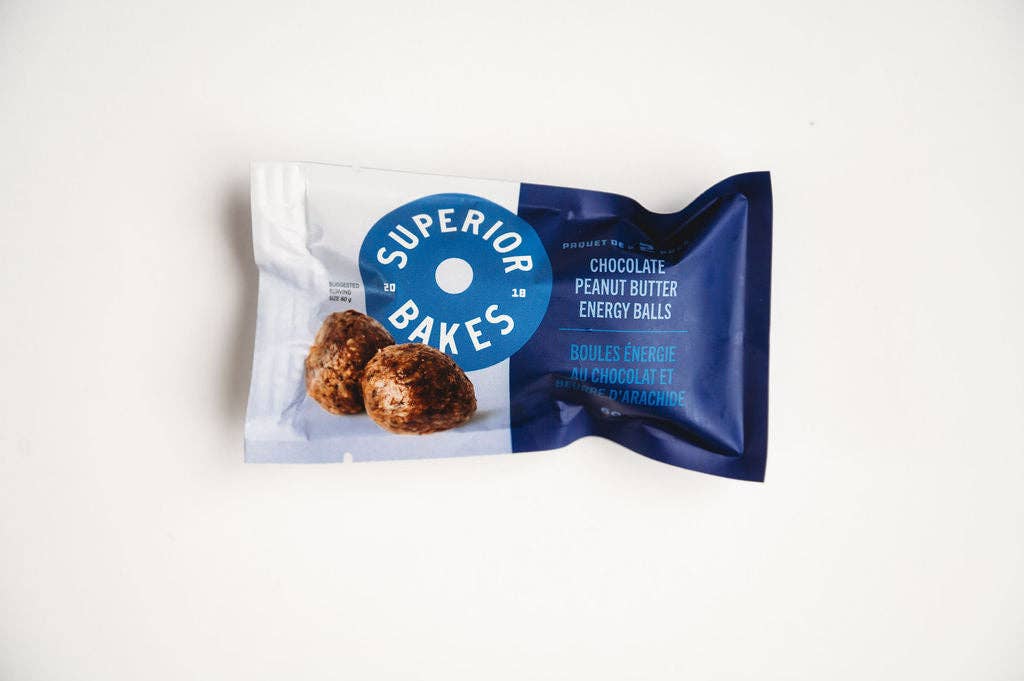 Superior Bakes - Wholesale Snack Bar - Energy Balls6