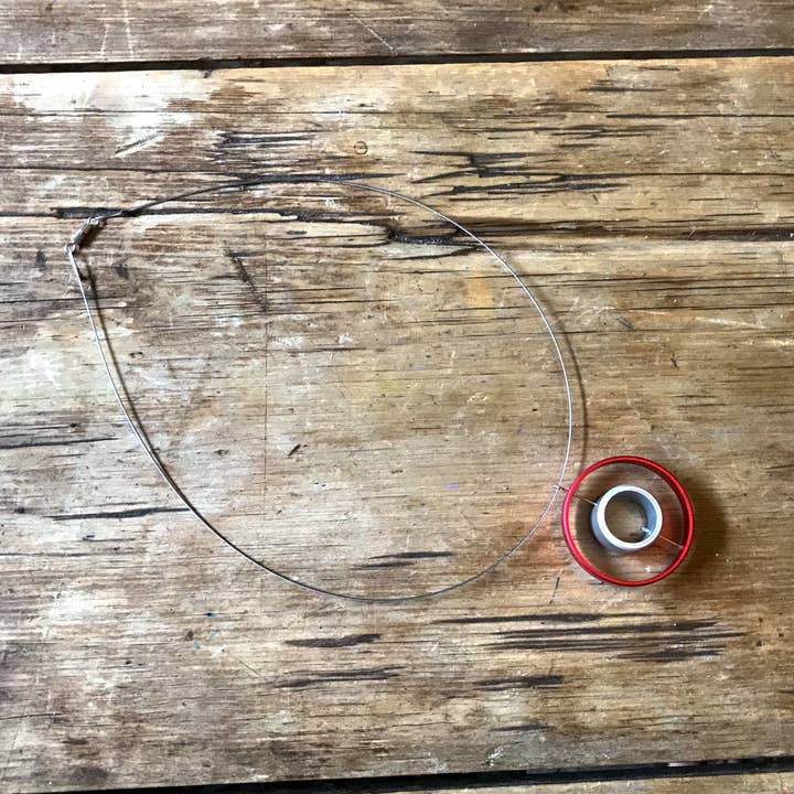 Urano for engroshandel hos Ans Designs