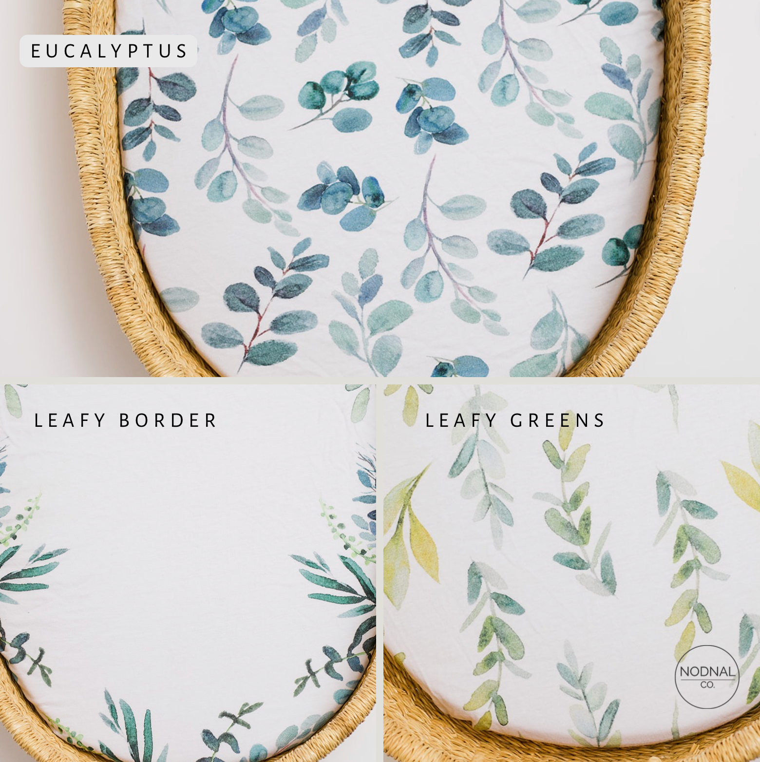 NODNAL Co. – wholesale Husdjursbädd – Hund – Hundbäddöverdrag - Välj ditt tryck0