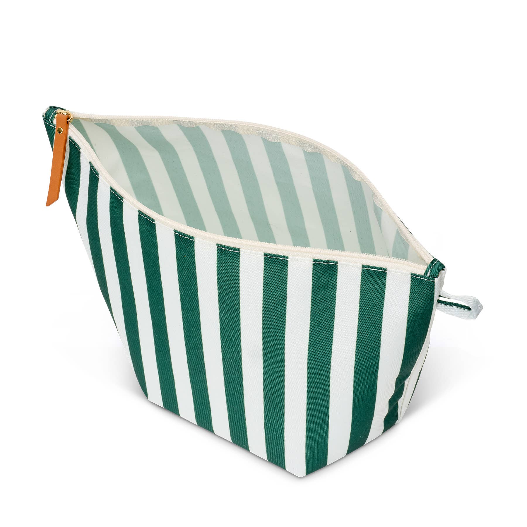 Boulevard - Wholesale Pouch - Women's - "Cabana" Pouch Large (Personalizable)9