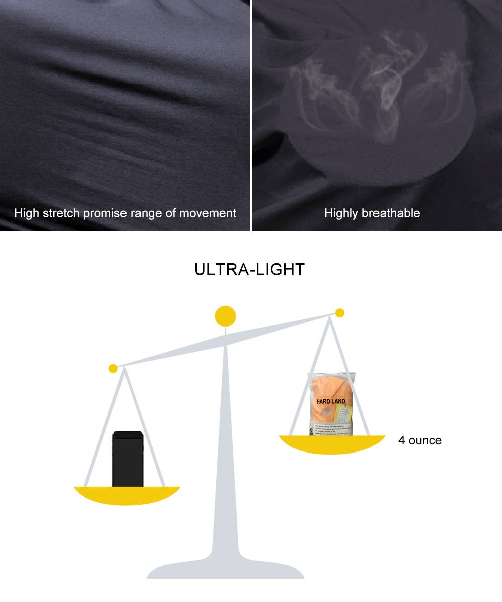 Qing Dao Lai Si Ma Te Fang Zhi You Xian Gong Si - Wholesale Polo - Men's - Men's Golf Polo Shirts Lightweight Athletic Breathable13