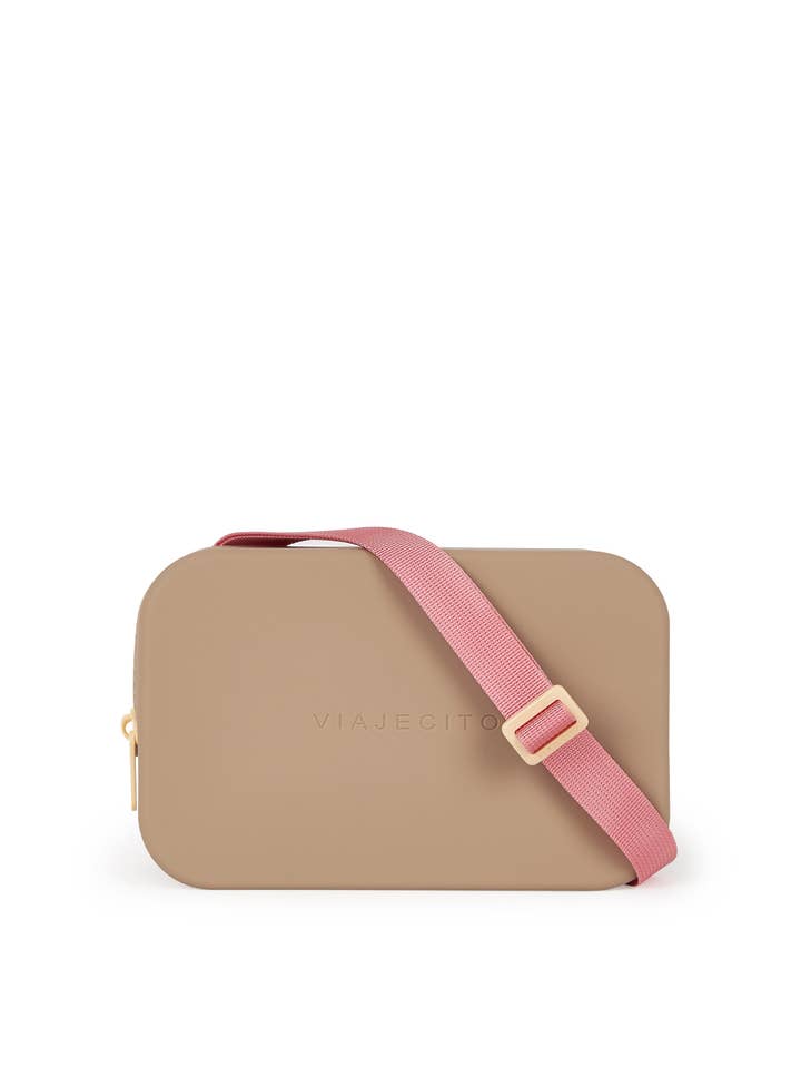 Splashkit Classic Summer Fog w/ Pink Skinny for wholesale by Viajecito