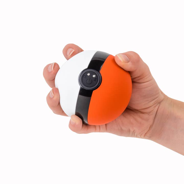 VELVET BRANDS - Wholesale Sex Toy - Energy Ball, Vibrating Massager
