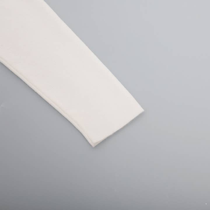 Marayn - Wholesale Knit Sweater - Women's - Chic OffShoulder Knit Sweater for FallWinter 20255