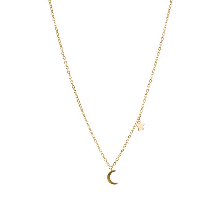 Sadie Collier für den Großhandel von Towne & Reese