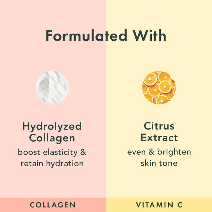 Rael - Wholesale Skincare Face Mask - Fan Favorites Mask Duo