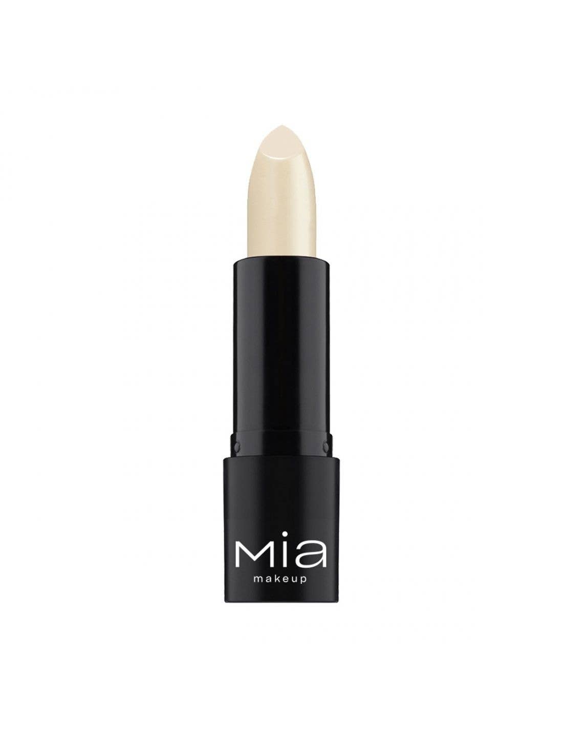 MIA COSMETICS SRL - Wholesale Lipstick - Soft Lips Lipstick2
