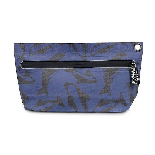 Mini bolsa seca en orca para venta al por mayor de Minnow Designs