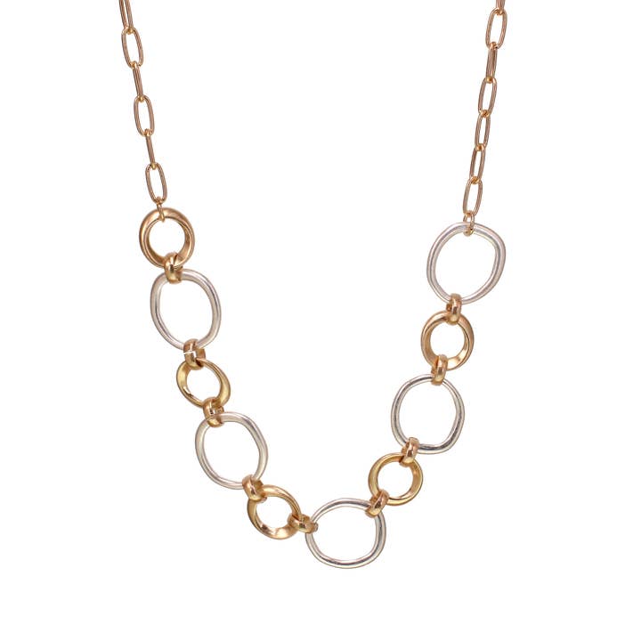 2-N642GS for engroshandel hos Kole Design