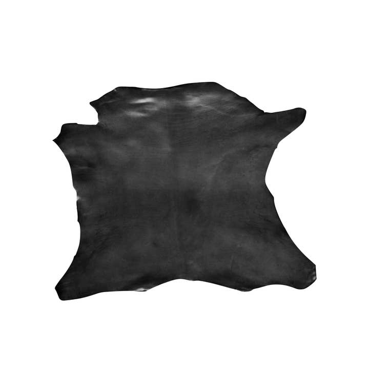 Realeather - Wholesale Craft Supplies - Calf Leather Side