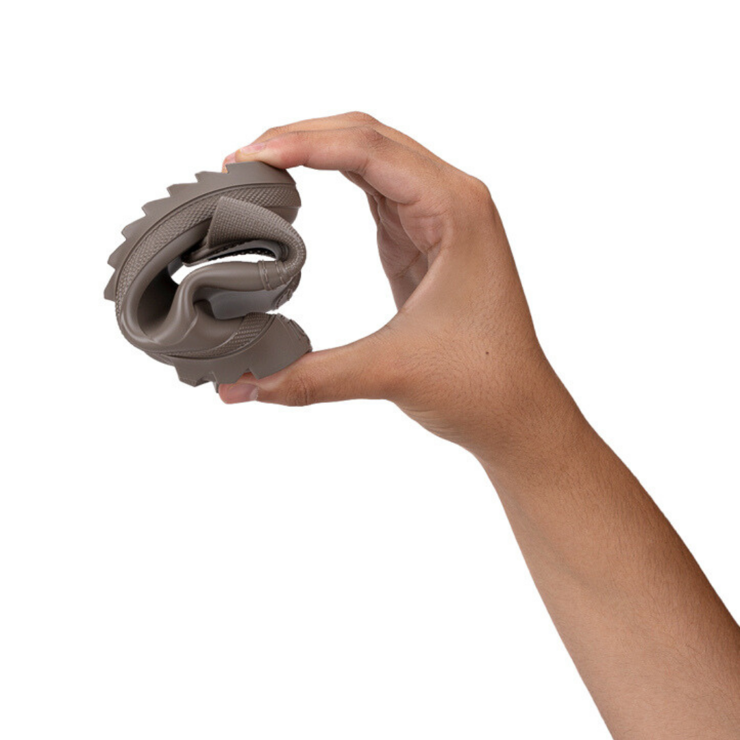 Pituka Wear - Wholesale Rain Boots - Kids - Barefoot Wellington Verona - Igor22