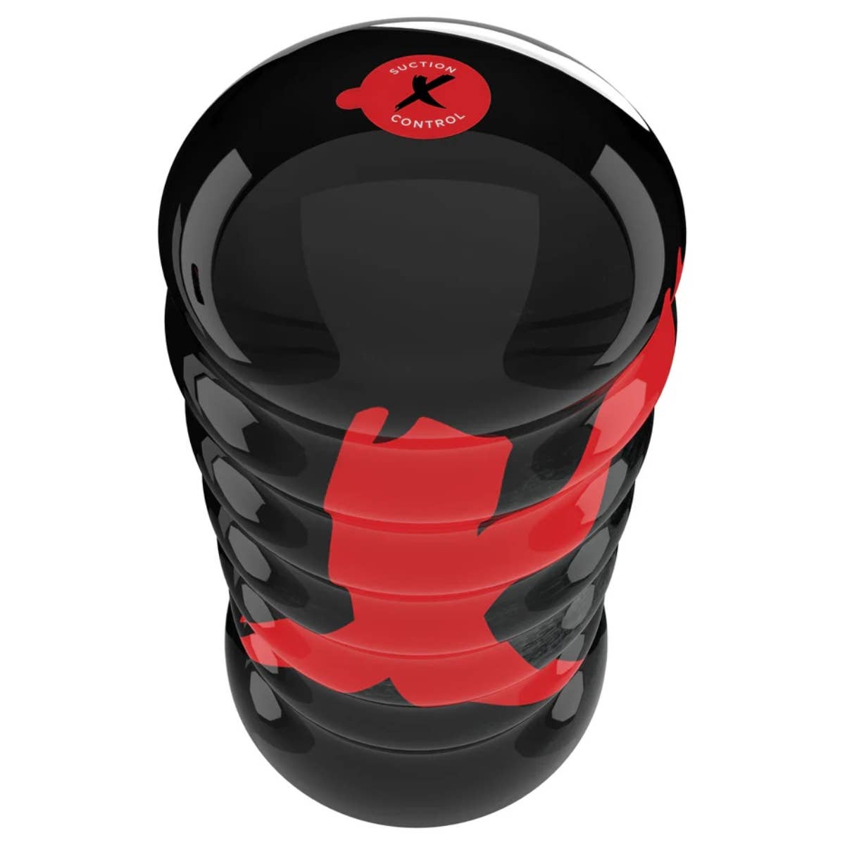 TTM Wholesale - Wholesale Sex Toy - PDX Elite Stroker Collection11