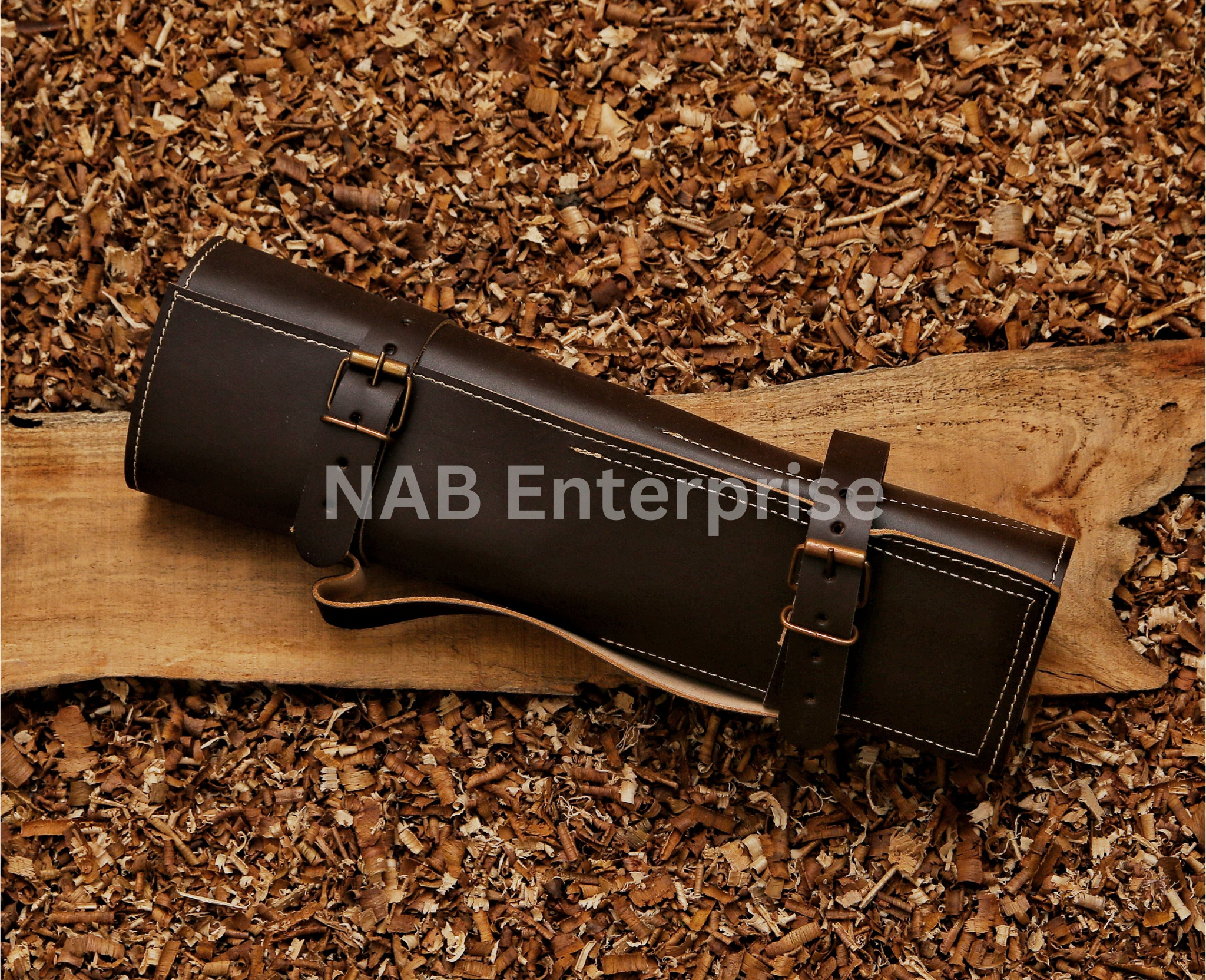 Bravohandicrafts - Wholesale Knife Set - Carbon Steel Chef Set, BBQ Chef Set Hand Forged Chef Knives 4