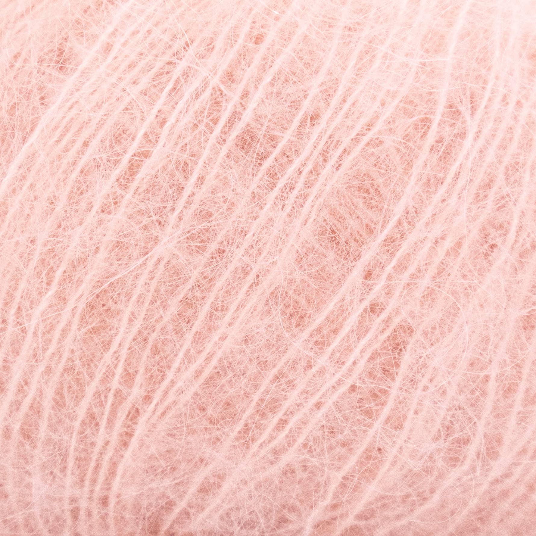 Luca-S - Vente Fils à tricoter - Luca-S Soft Kid-Silk - Fil à Tricoter & Crochet26