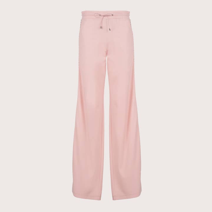 The Oday Sweat Pant for wholesale by ODAY