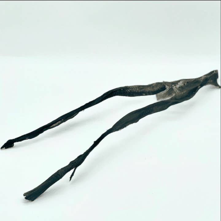 Pele de bagre por atacado de LE COCON DE CESAR