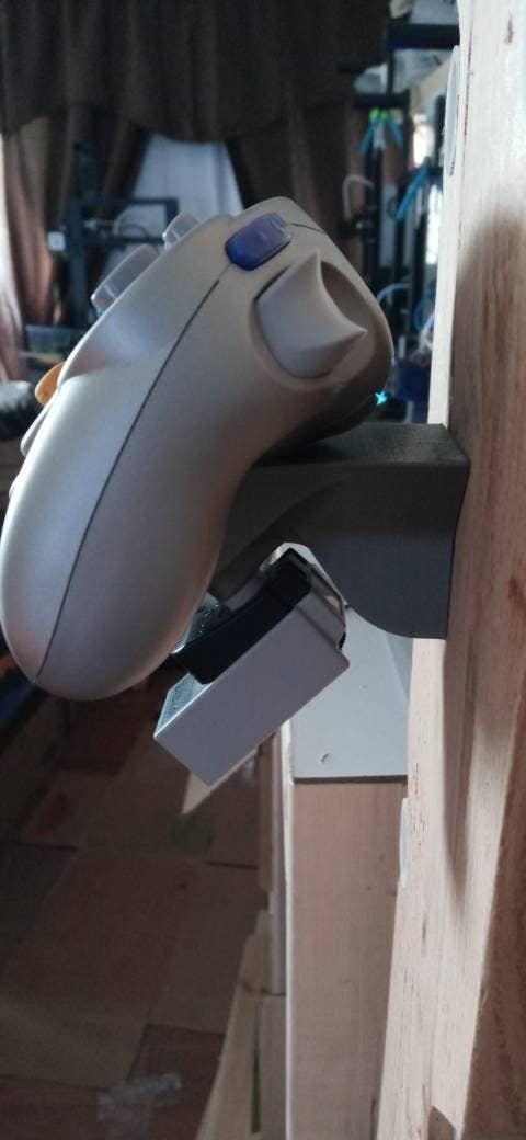 Faire Online Wholesale Marketplace for Retailers Brands