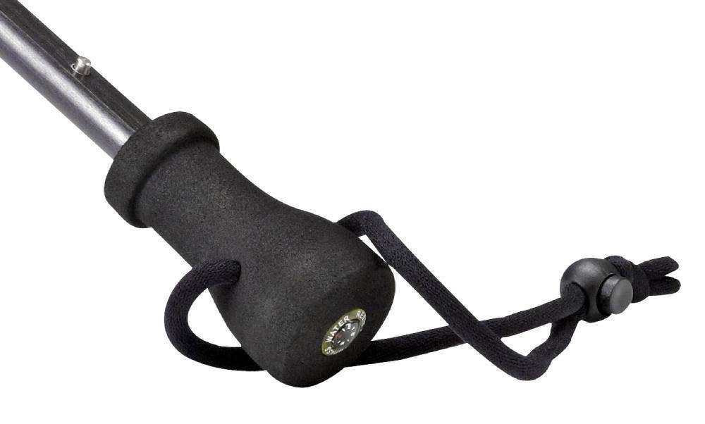 One Bay Distribution - Vendita all'ingrosso Ombrello - Unisex - EuroSCHIRM Birdiepal Ombrello da Trekking Outdoor15