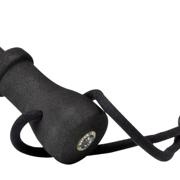 One Bay Distribution - Vendita all'ingrosso Ombrello - Unisex - EuroSCHIRM Birdiepal Ombrello da Trekking Outdoor15