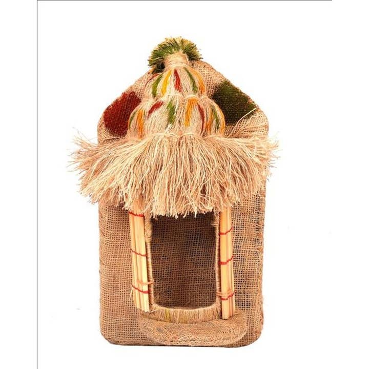 Bird House for wholesale by Maisie Grace Designs