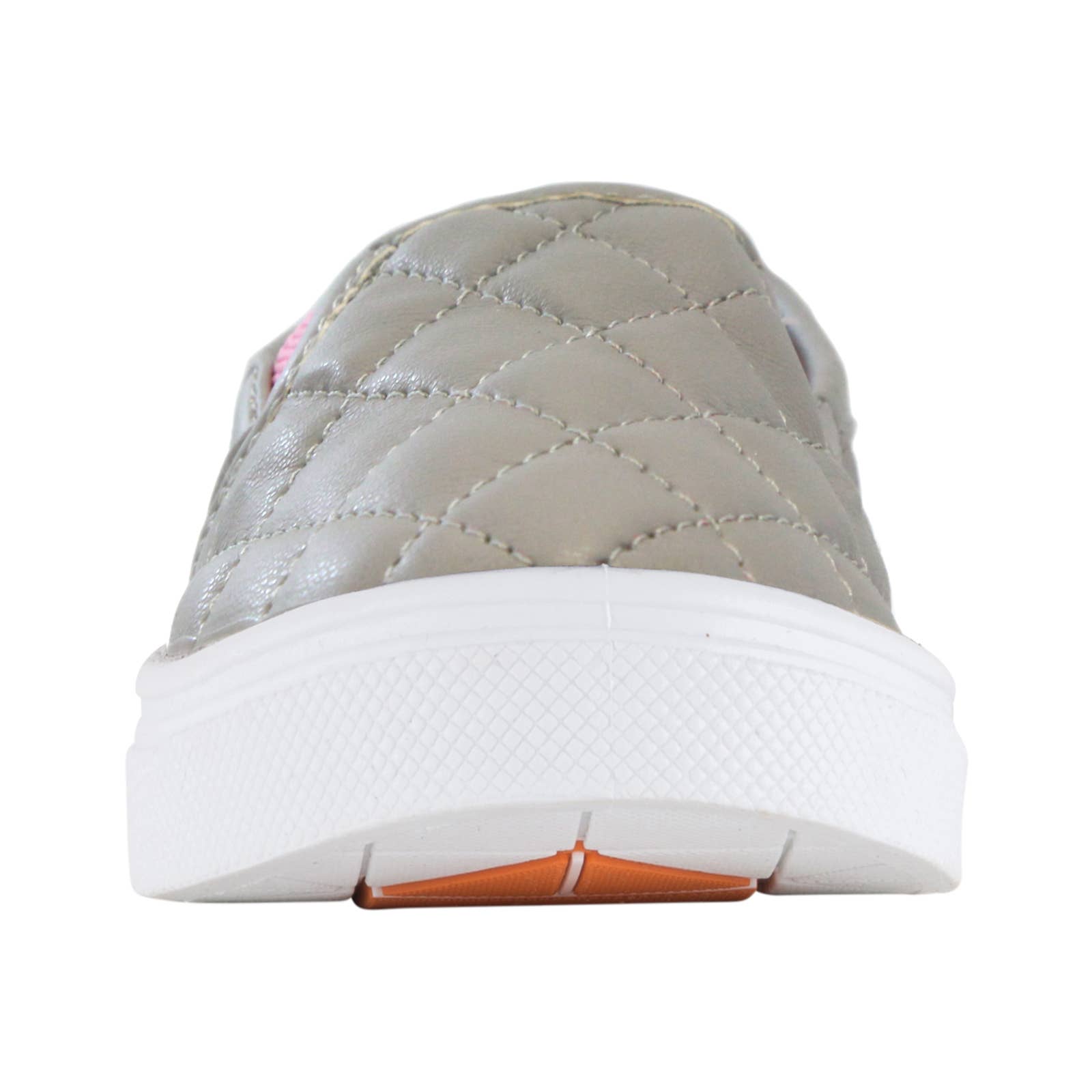 Oomphies - Vente Baskets à enfiler – enfant - Chaussure à enfiler Madison pour filles2