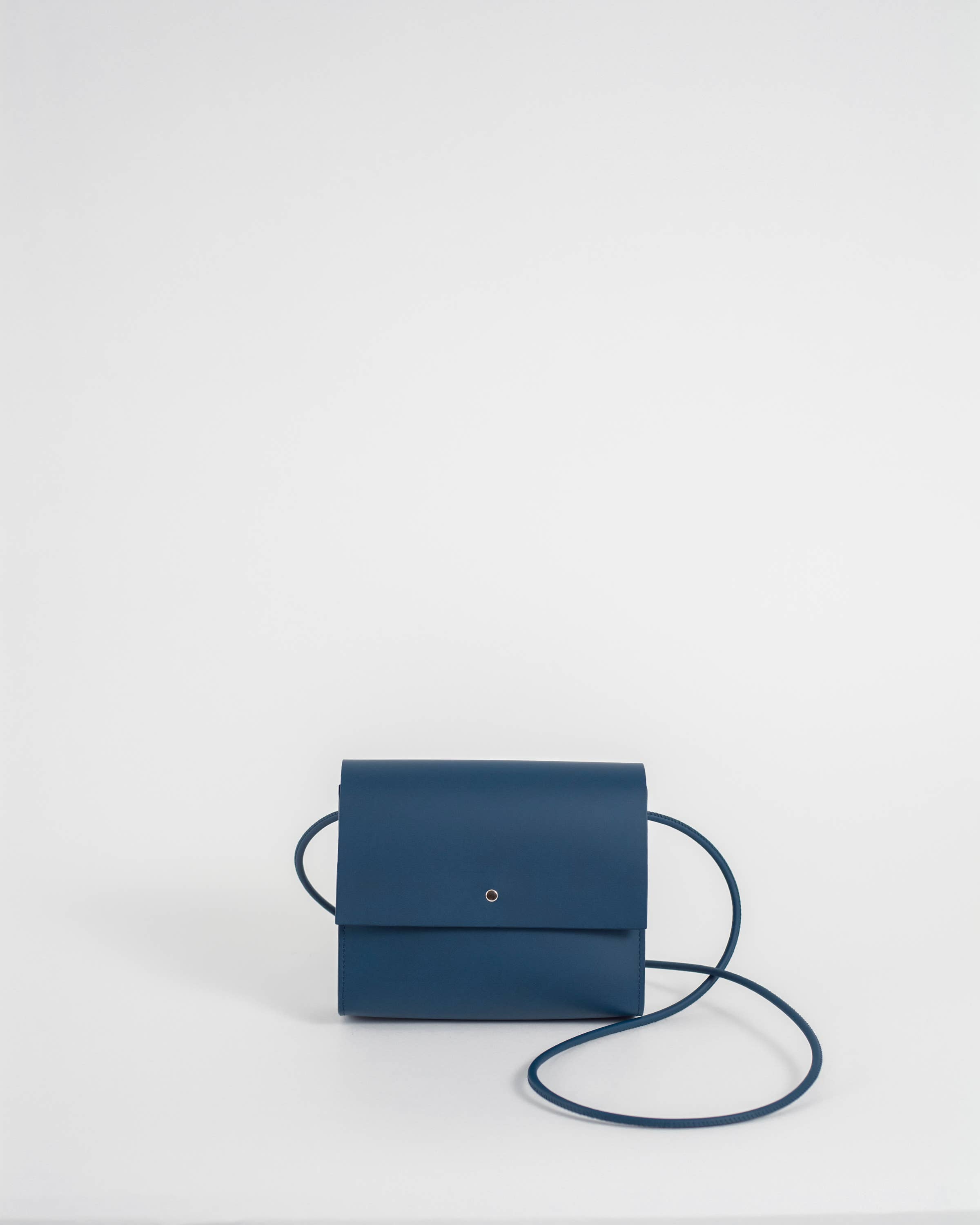 Labienhecha - Wholesale Crossbodytas - Dames - Carmen tas10