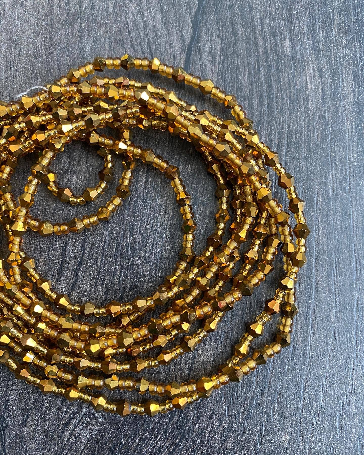 MaddieMayShop – Großhandel Perlen – Taillenperlen aus Kristall im Großhandel 40"-50"18