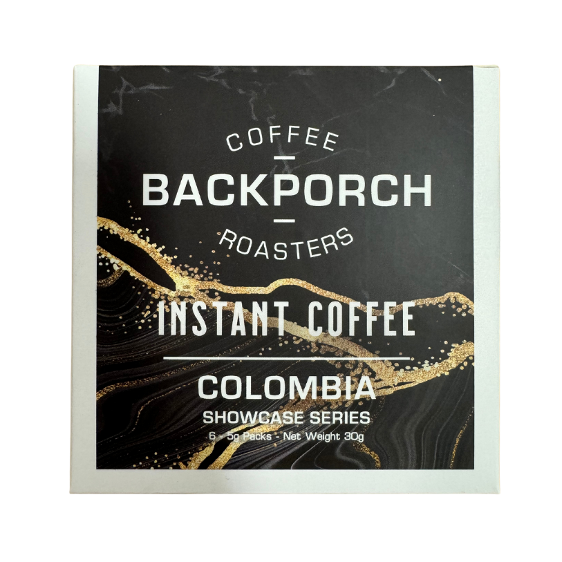 Backporch Coffee Roasters - Wholesale Instant Coffee/Espresso - Instant Coffee - Single Serve Coffee4