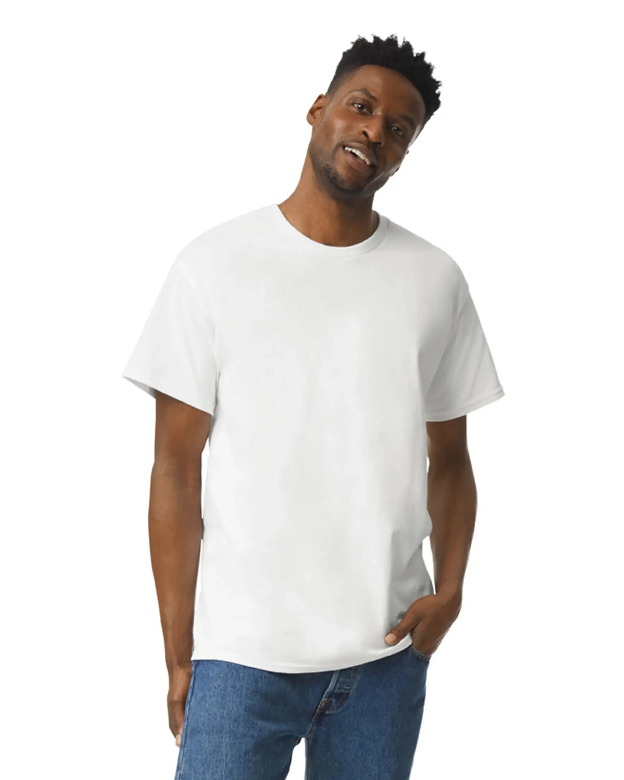 Down South Designer Customs - Wholesale T-shirt – Unisex - Gildan Ultra Cotton™ Adult T-Shirt170