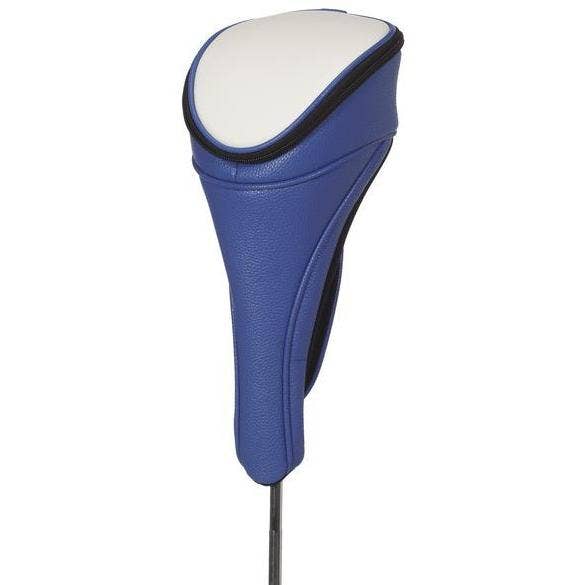 Creative Covers for Golf - Wholesale Sporting Accessories - Premier Performance6