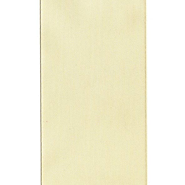 Ruban en taffetas brillant, largeur 60 mm, longueur 50 mètres, C pour la vente par Vosteen