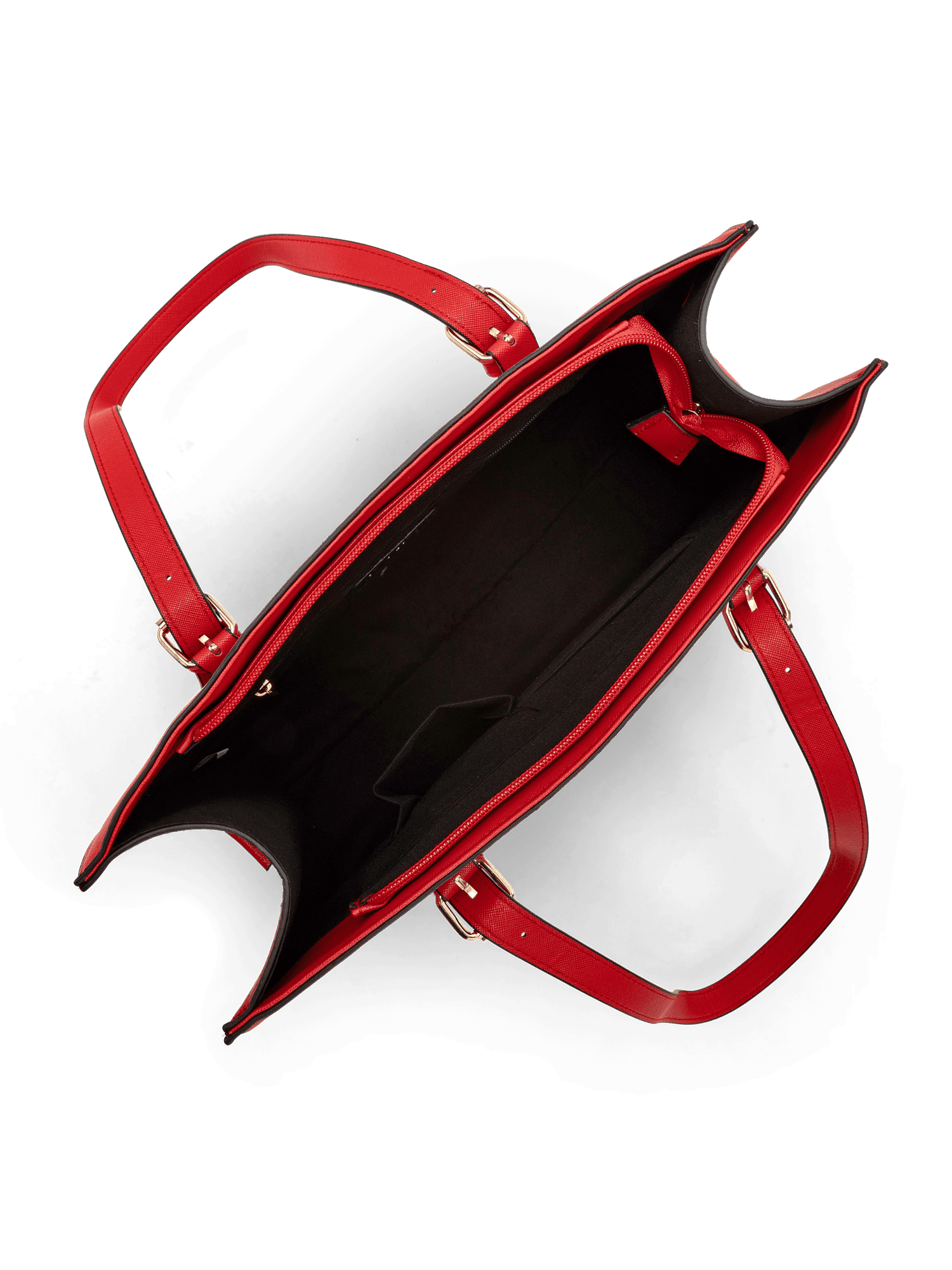 TWIG Concept Milano - Wholesale Top Handle Bag - Women's - SHELLEY - Handbag2