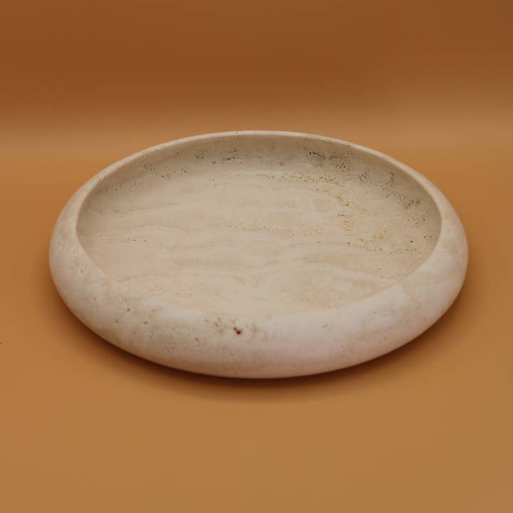 Bol Pasargades pour la vente par Artisanat d’Époque