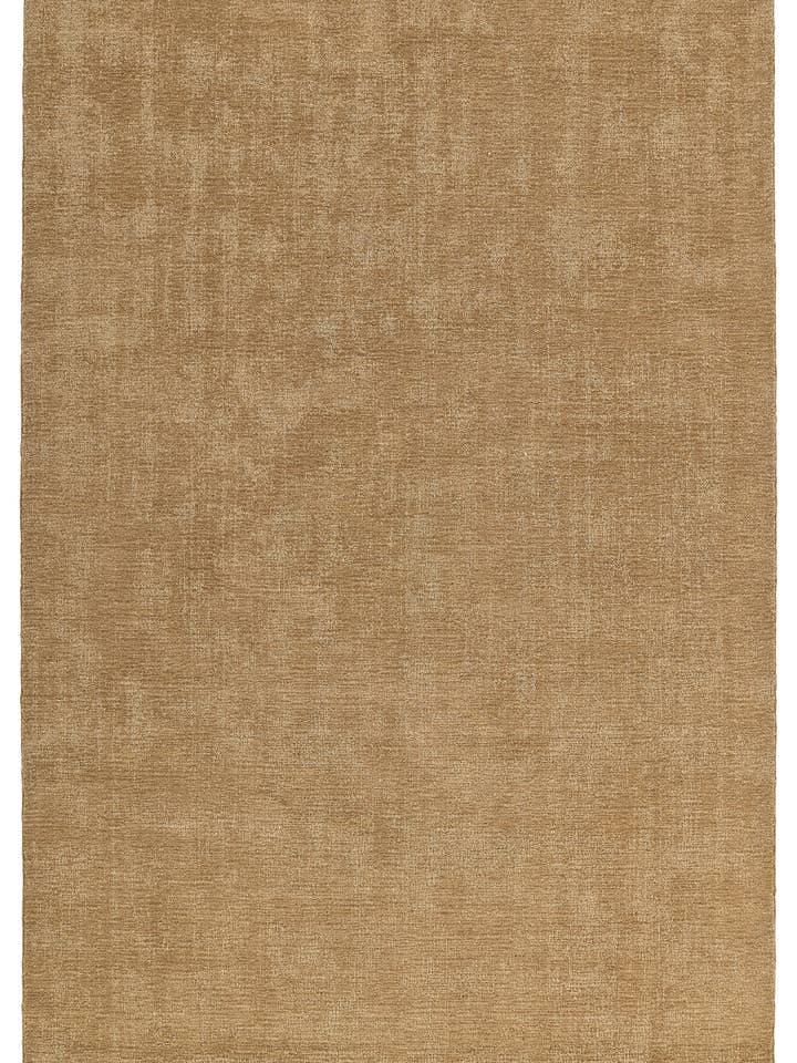 Lauderdale Collection Teppich, rechteckig, 8 x 10 Zoll, sandfarben für den Großhandel von contempo fashion