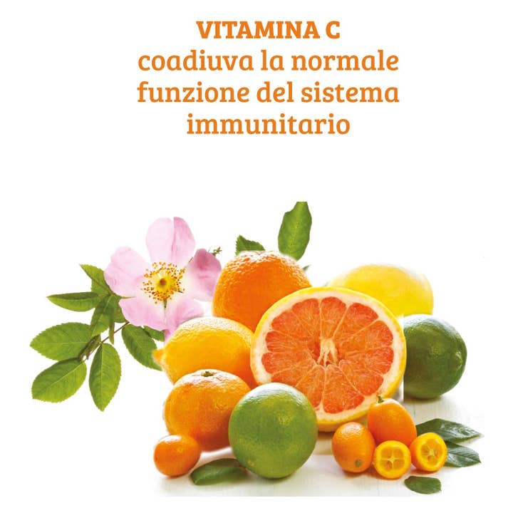 OPTIMA NATURALS - Wholesale Oral Supplement/Vitamin - Vitamin C Plus, 60 Vegetable Capsules, 724 mg2