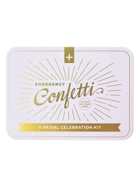 Bridal Celebration Kit and other Purchase Wholesale bride to be. Free Returns & Net 60 Terms on Faire trending on Faire.