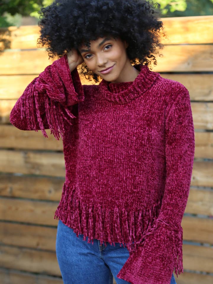 XHE22-ASIS for engroshandel hos ANGIE