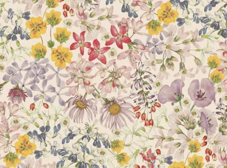 Austin Designs - Wholesale Spa/Therapy Pillow - Spa Eye Pillow Cover10