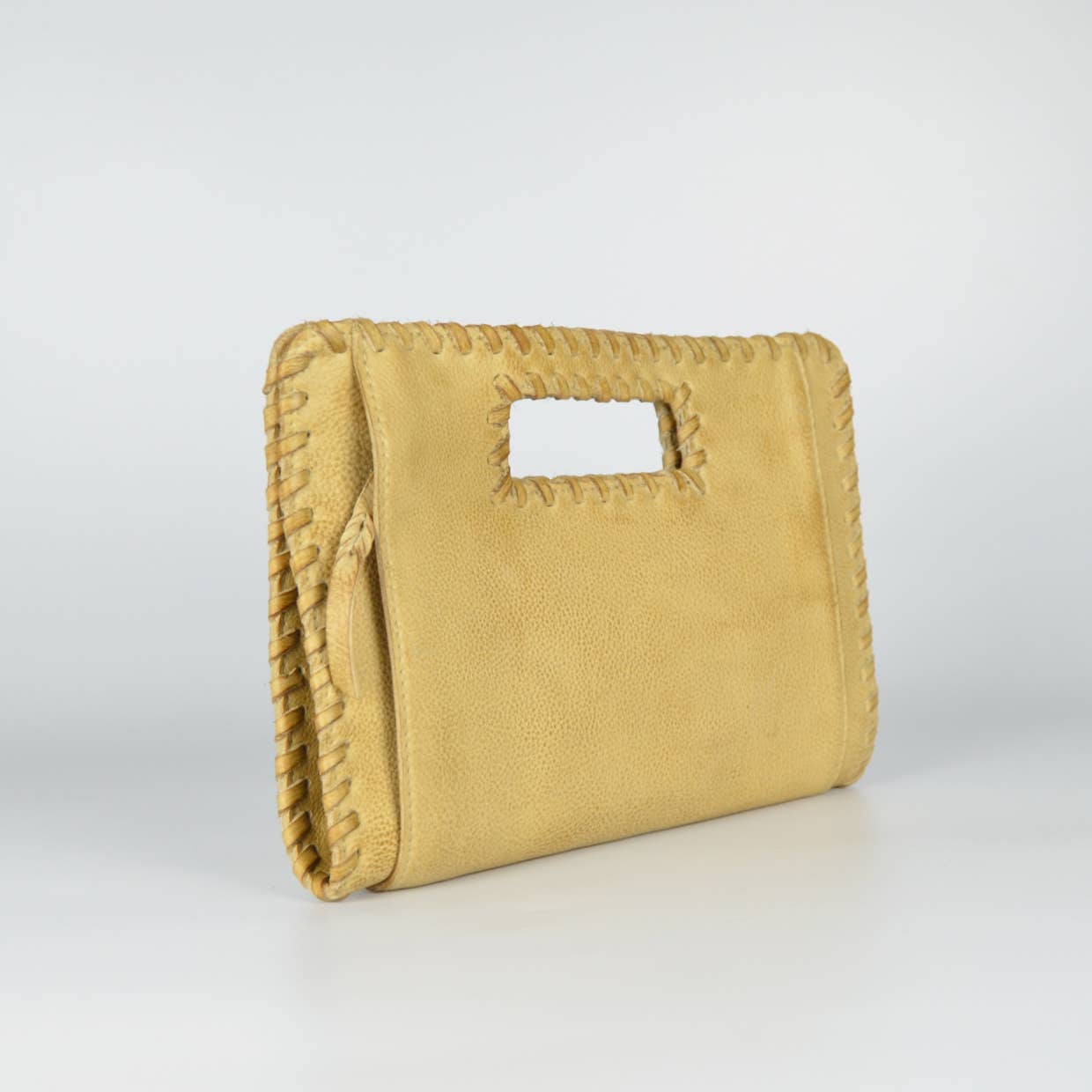 STUDIO CALEIDOSCOPE - Vente Pochette – femme - Portefeuille Gina Clutch9