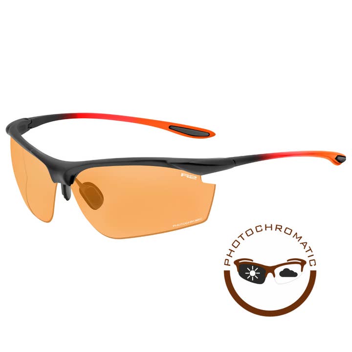 Peak Sport Zonnebril Oranje para venta al por mayor de EpicGear