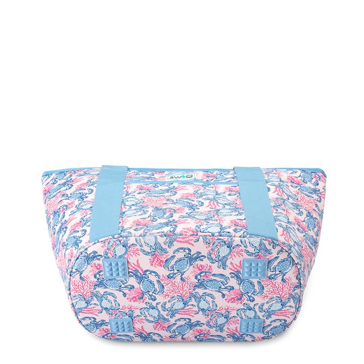 Swig Life - Wholesale Cooler/Cooler Bag - Get Crackin' Zippi 36 Cooler