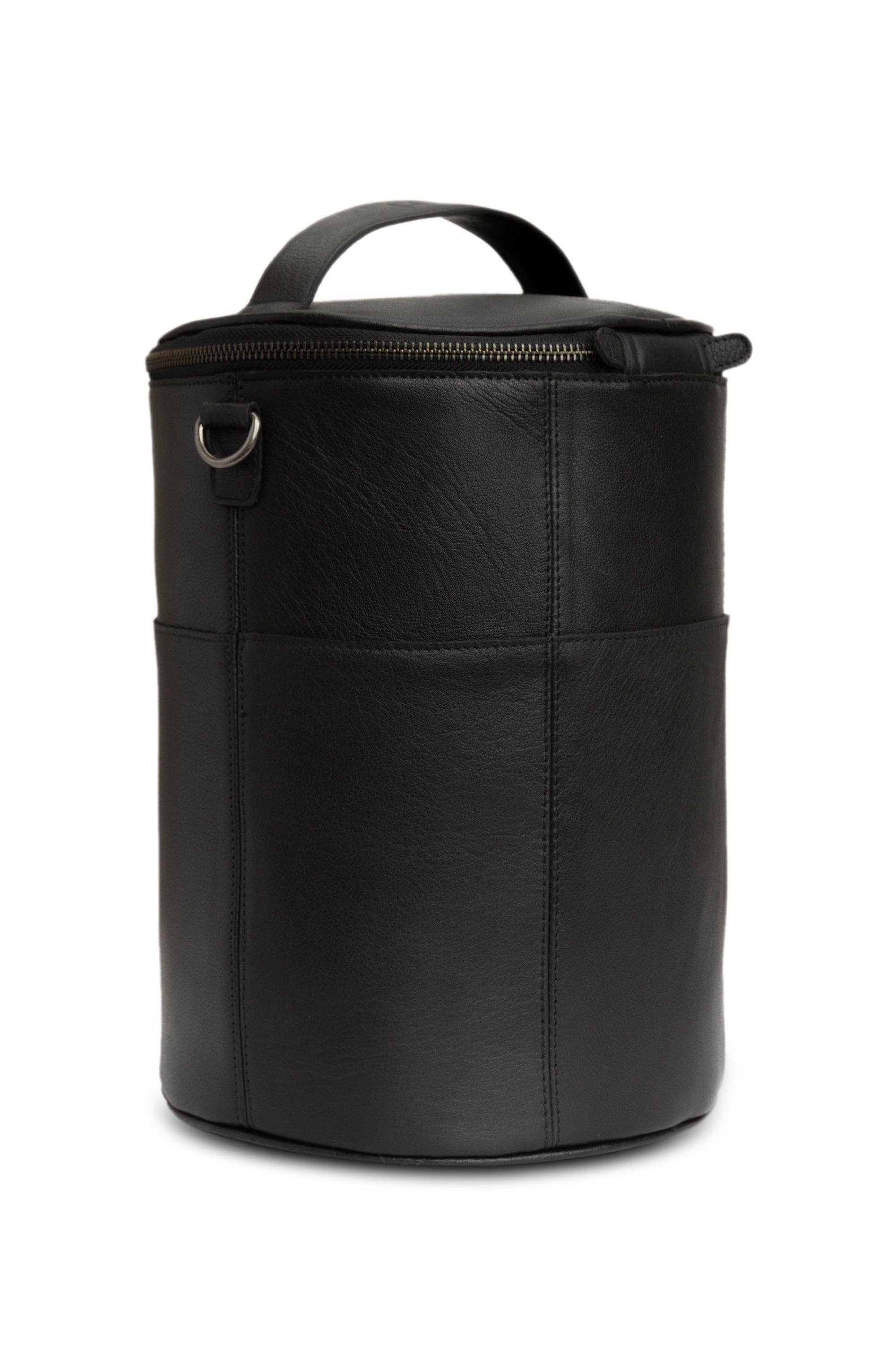 Muud - Wholesale Draagtas - Dames - Saturn XL Projecttas21