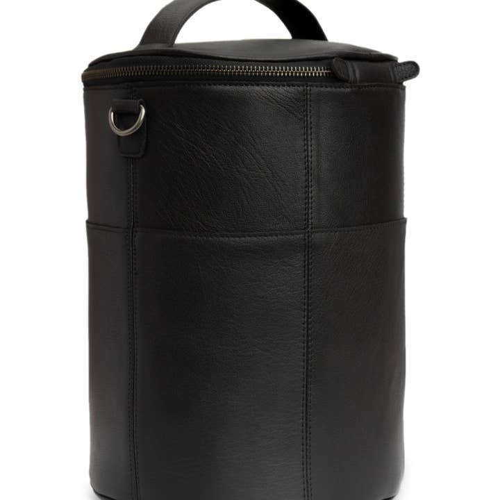 Muud - Wholesale Draagtas - Dames - Saturn XL Projecttas21