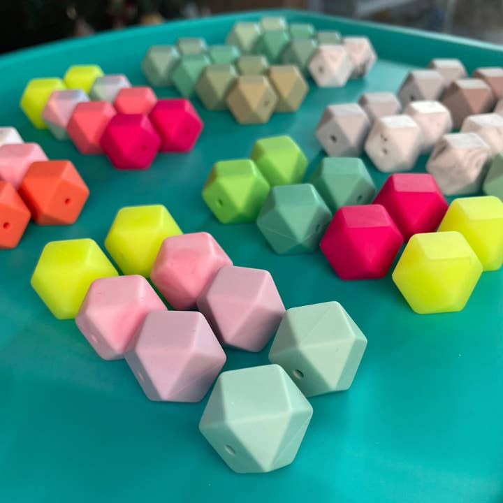 Value Packs! Knitting Needle Point Protectors - Notions for wholesale by Comma Craft Co