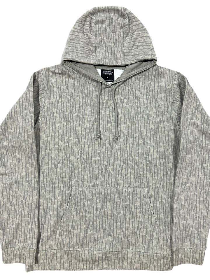 Shield Republic Lightweight Hoodie for wholesale by Shield Republic