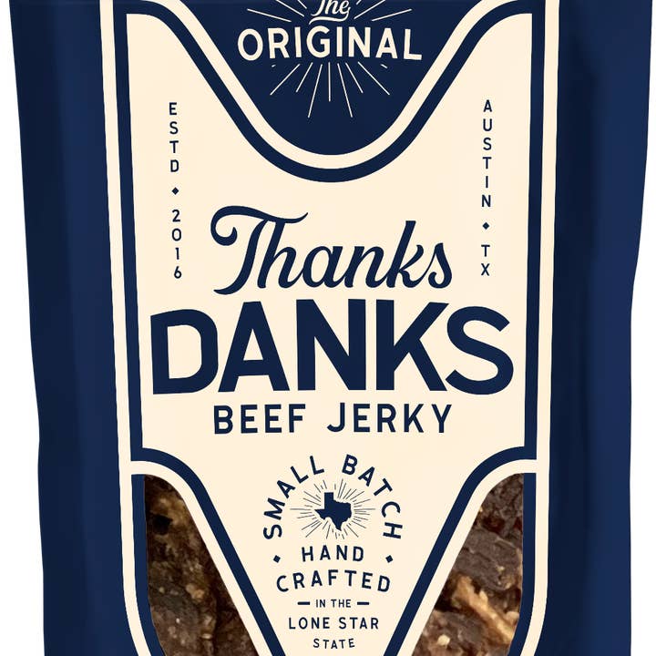 The Original and other Purchase Wholesale zero sugar beef jerky. Free Returns & Net 60 Terms on Faire trending on Faire.