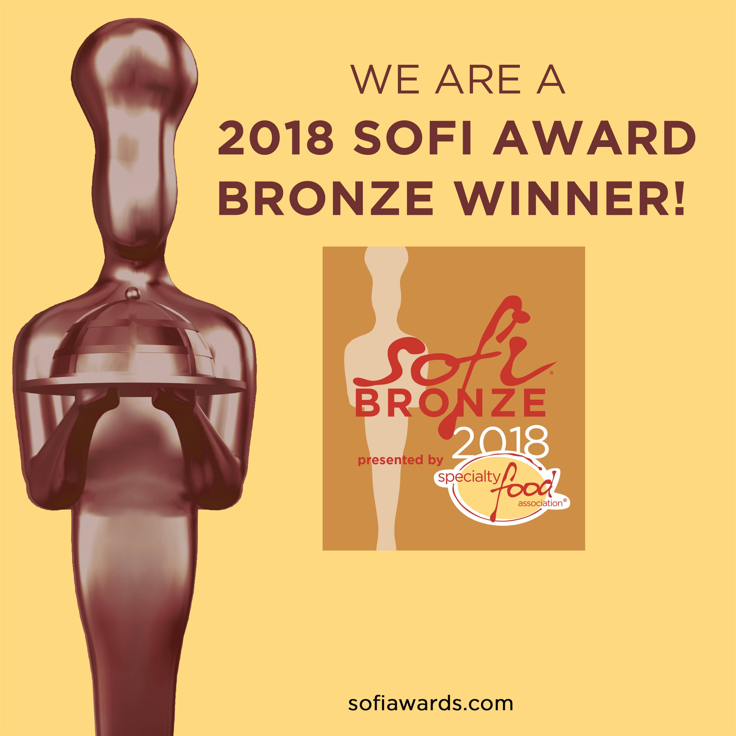 Milkboy Swiss Chocolates - Wholesale Chocolate Bar - Alpine Milk Chocolate with roasted Almonds2