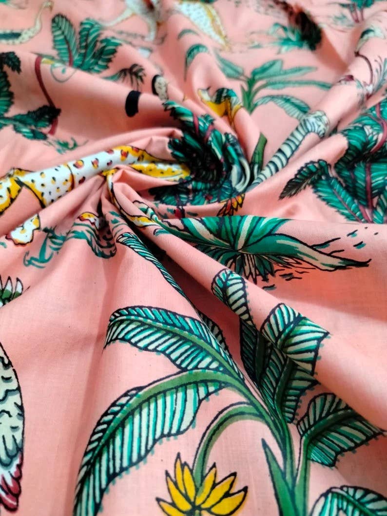 bhavnas boutique – Großhandel Textilfarbe – Nähmaterial für Kleidung, Kleidung, ethnisches Kunsthandwerk 0