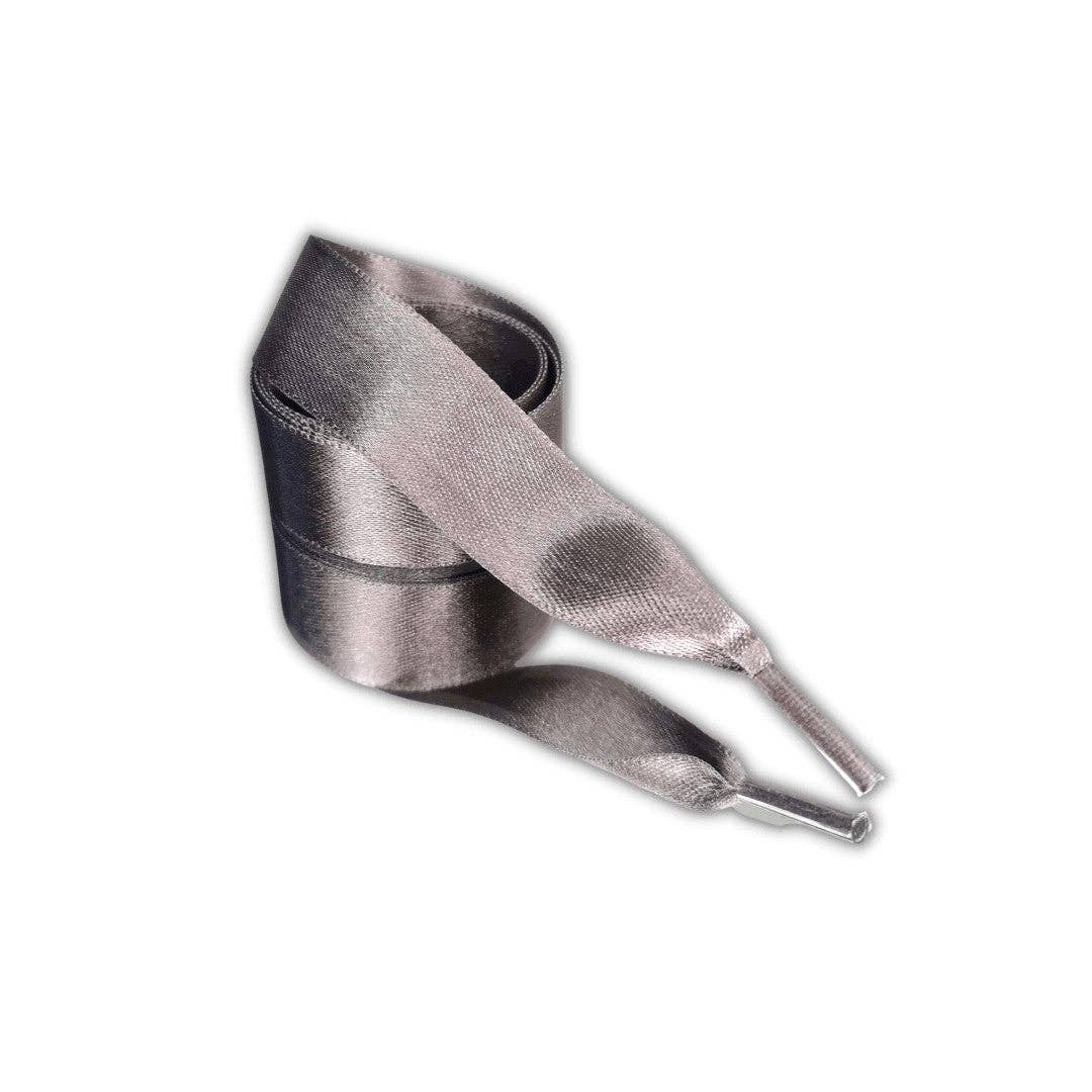 Pituka Wear - Wholesale Shoe Jewelry - Women's - SATIN LACES5