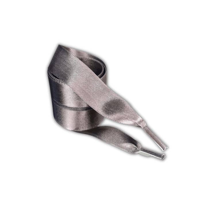 Pituka Wear - Wholesale Shoe Jewelry - Women's - SATIN LACES5